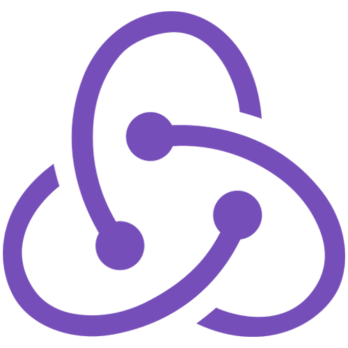 icon-language